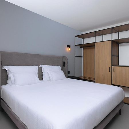 Residence - Palais Hoertenberg Bolzano Eksteriør bilde